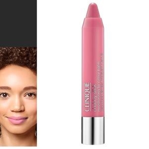 2/$10! 🎊🎉Clinique Chubby Stick Woppin Watermelon